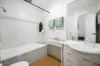 68/590 Pine Ridge Road, Coombabah QLD 4216-Image