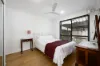 68/590 Pine Ridge Road, Coombabah QLD 4216-Image