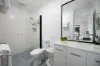 68/590 Pine Ridge Road, Coombabah QLD 4216-Image