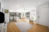 68/590 Pine Ridge Road, Coombabah QLD 4216-Image