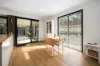 68/590 Pine Ridge Road, Coombabah QLD 4216-Image