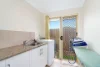 69b Winchelsea Street, Pialba QLD 4655-Image