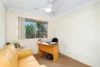 69b Winchelsea Street, Pialba QLD 4655-Image