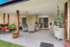 69b Winchelsea Street, Pialba QLD 4655-Image