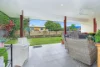 69b Winchelsea Street, Pialba QLD 4655-Image