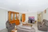 69b Winchelsea Street, Pialba QLD 4655-Image