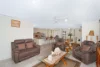 69b Winchelsea Street, Pialba QLD 4655-Image