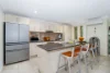 69b Winchelsea Street, Pialba QLD 4655-Image