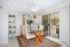 69b Winchelsea Street, Pialba QLD 4655-Image