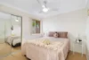 69b Winchelsea Street, Pialba QLD 4655-Image