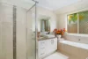 69b Winchelsea Street, Pialba QLD 4655-Image
