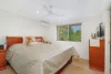 69b Winchelsea Street, Pialba QLD 4655-Image