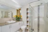 69b Winchelsea Street, Pialba QLD 4655-Image