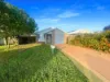 6A Thornett Place, Dubbo NSW 2830-Image