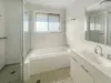 6A Thornett Place, Dubbo NSW 2830-Image