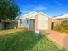 6A Thornett Place, Dubbo NSW 2830-Image