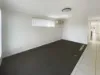 6A Thornett Place, Dubbo NSW 2830-Image