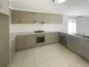 6A Thornett Place, Dubbo NSW 2830-Image