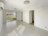 6A Thornett Place, Dubbo NSW 2830-Image