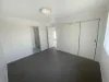 6A Thornett Place, Dubbo NSW 2830-Image