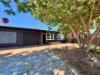 6A Wodgina Street, Port Hedland WA 6721-Image
