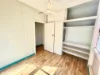 6A Wodgina Street, Port Hedland WA 6721-Image