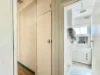 6A Wodgina Street, Port Hedland WA 6721-Image