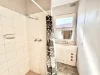 6A Wodgina Street, Port Hedland WA 6721-Image