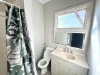 6A Wodgina Street, Port Hedland WA 6721-Image