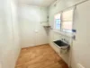 6A Wodgina Street, Port Hedland WA 6721-Image