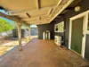 6A Wodgina Street, Port Hedland WA 6721-Image