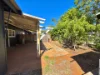 6A Wodgina Street, Port Hedland WA 6721-Image