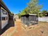 6A Wodgina Street, Port Hedland WA 6721-Image