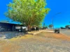 6A Wodgina Street, Port Hedland WA 6721-Image