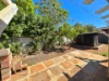 6A Wodgina Street, Port Hedland WA 6721-Image