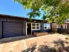 6A Wodgina Street, Port Hedland WA 6721-Image