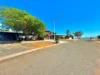 6A Wodgina Street, Port Hedland WA 6721-Image