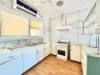 6A Wodgina Street, Port Hedland WA 6721-Image