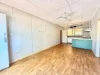 6A Wodgina Street, Port Hedland WA 6721-Image