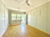 6A Wodgina Street, Port Hedland WA 6721-Image