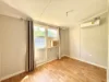 6A Wodgina Street, Port Hedland WA 6721-Image