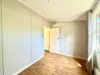 6A Wodgina Street, Port Hedland WA 6721-Image