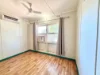 6A Wodgina Street, Port Hedland WA 6721-Image