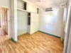 6A Wodgina Street, Port Hedland WA 6721-Image