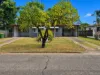 7 Mathiesen Street, Cranbrook QLD 4814-Image