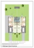 7 Mathiesen Street, Cranbrook QLD 4814-Floorplan