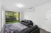 7 Mercury Street, Carlisle WA 6101-Image