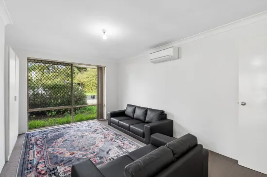 7 Mercury Street, Carlisle WA 6101-Image