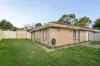 7 Mercury Street, Carlisle WA 6101-Image