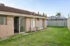7 Mercury Street, Carlisle WA 6101-Image